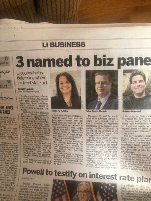 ClineFire's tweet image. Can’t make this up 😂