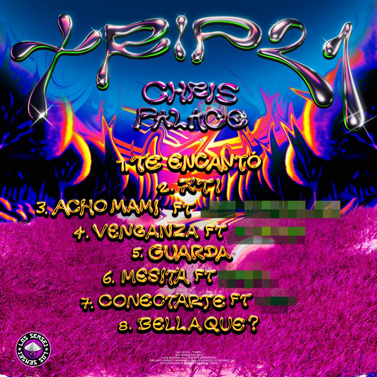 Mañana reveló en lo que adivinen 🫣💞