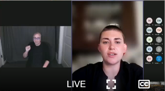 Stable Homes Oregon tweet media