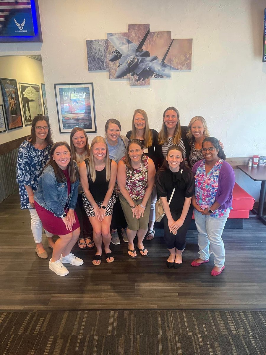 Amanda Silverberg tweet media