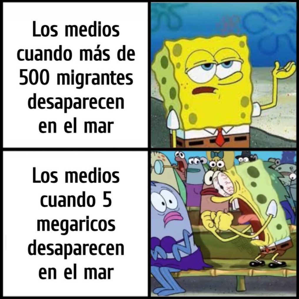 RoiLopezRivas's tweet photo. https://t.co/iyShMCYb8g
