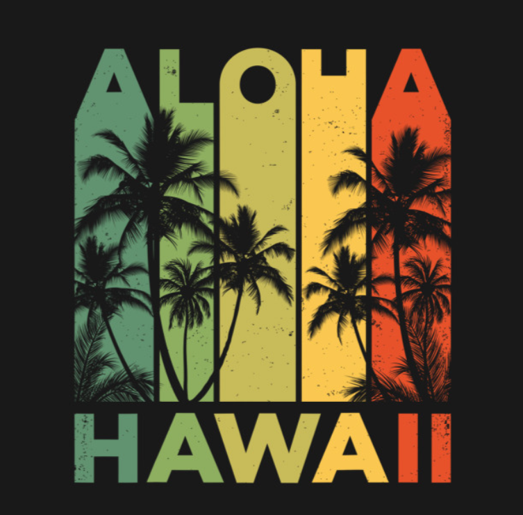 Lipomarts tweet media