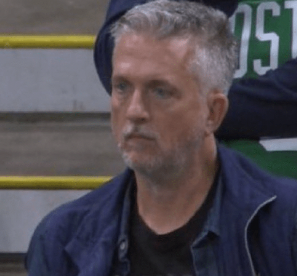 Bill Simmons On Twitter This Also Would Have Been My Face If The Deal Bill Simmons On Twitter This Also Would Have Been My Face If The Deal