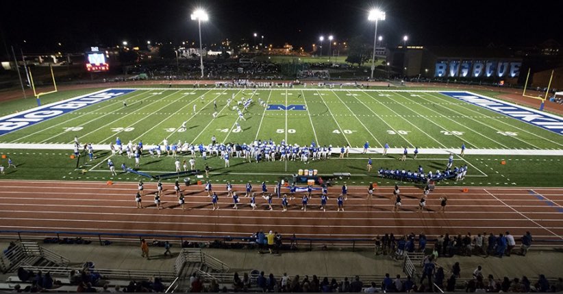 Nik Schindler (@nikschindler10) on Twitter photo After a conversation with <a href="/Coach_JBurrell/">Coach_JB</a> I have received my second offer to play at the next level ! <a href="/MU_BigBlueFB/">Millikin Football</a> @MillikinHFC
@JeffHS_FB <a href="/Coach_Kep/">Coach Kyle Keplinger</a> <a href="/CNorthern27/">Cam™</a> <a href="/sacip49/">Coach Isaac Parker</a> After a conversation with <a href="/Coach_JBurrell/">Coach_JB</a> I have received my second offer to play at the next level ! <a href="/MU_BigBlueFB/">Millikin Football</a> @MillikinHFC
@JeffHS_FB <a href="/Coach_Kep/">Coach Kyle Keplinger</a> <a href="/CNorthern27/">Cam™</a> <a href="/sacip49/">Coach Isaac Parker</a>
