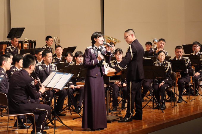 男闘呼組 新潟県民会館 おしゃれ・格安 チケット | backup