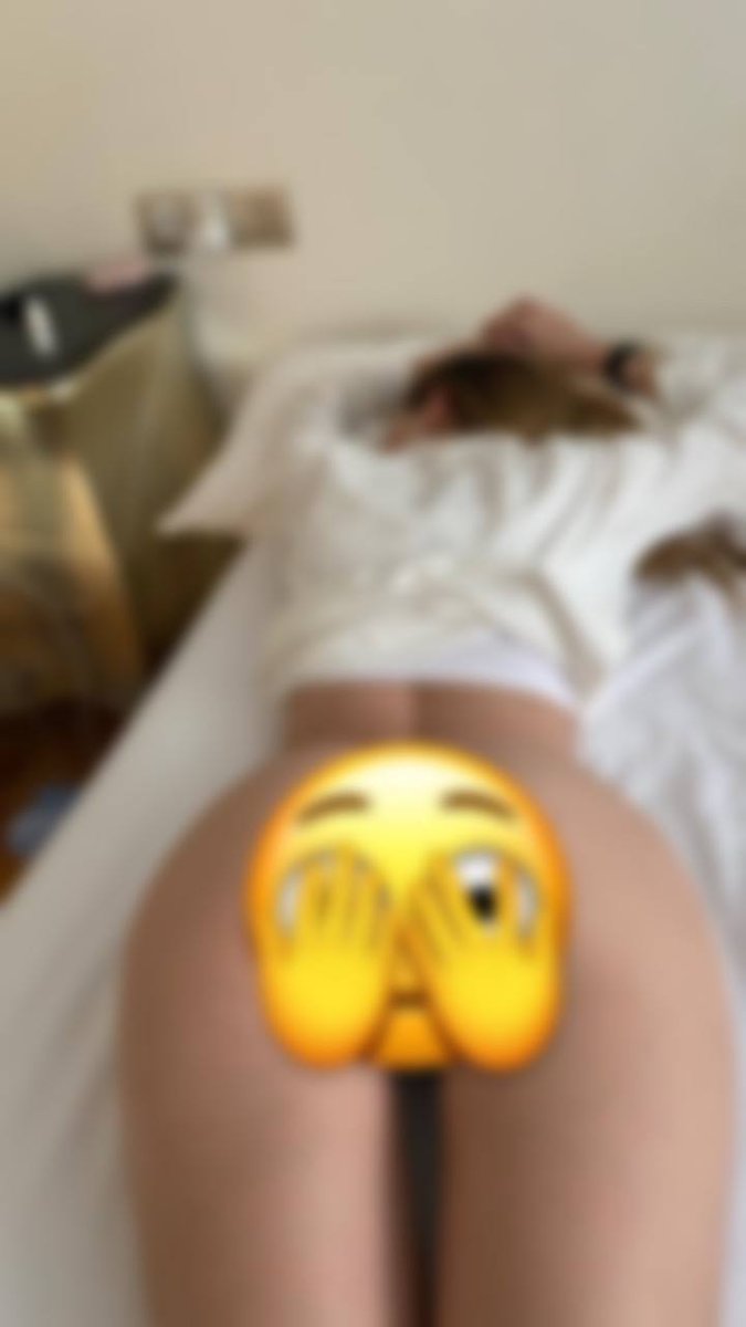 Fernand75754155's tweet photo. @stephievegaa Quien puede hoy bbs 🍑🍑🍑🍑🙊 https://t.co/Im30kfyjCC