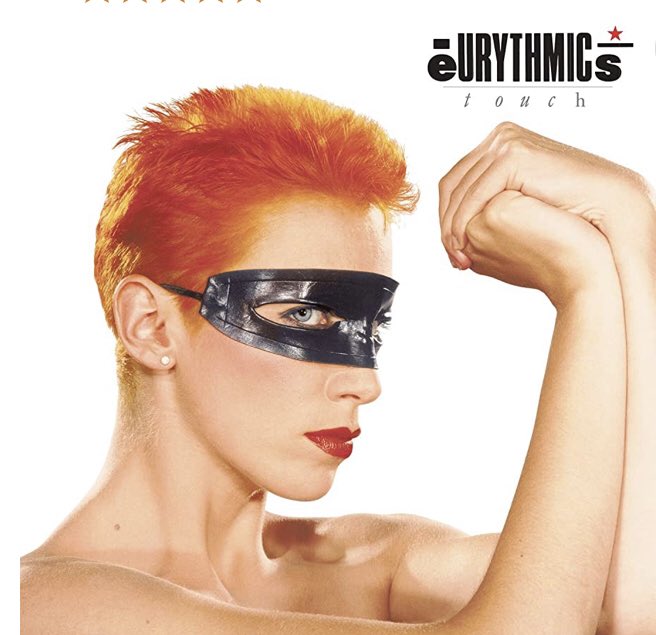 Cherie Call tweet media