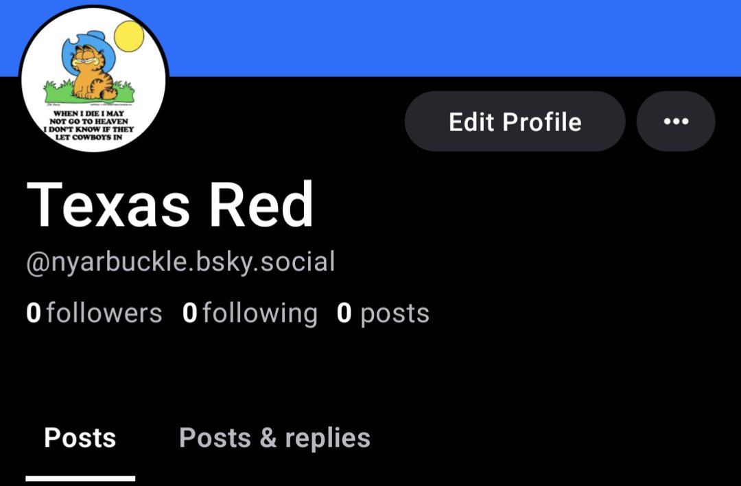 x-texas red tweet media