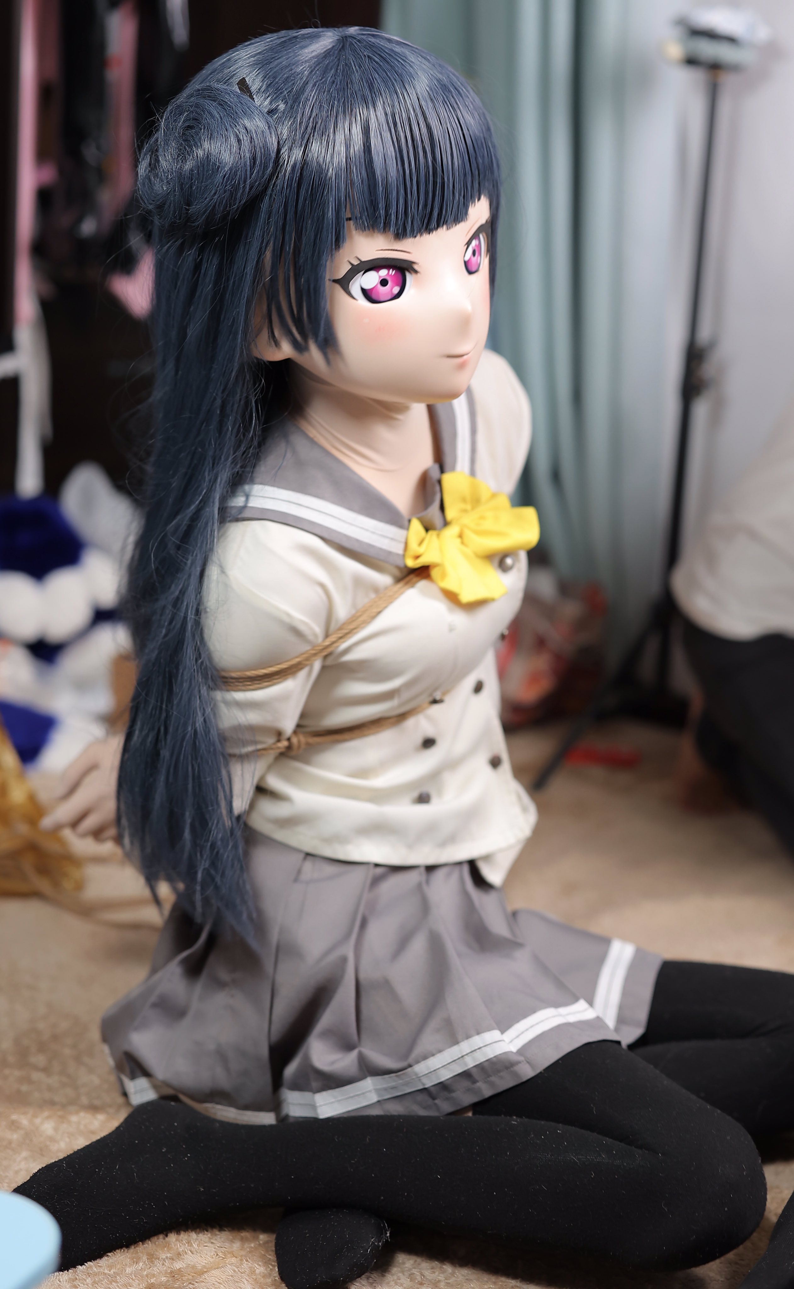 憧れの ✨ドイツの老舗✨❤️JOST❤️タウン o ショルダーバッグ