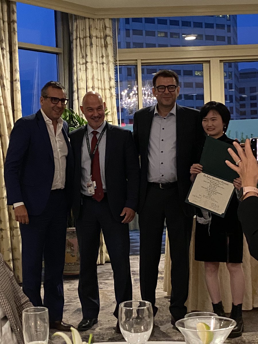 fred drouant tweet media