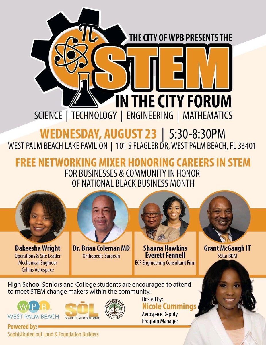 Monique Foushee (@moniquefoushee1) on Twitter photo 