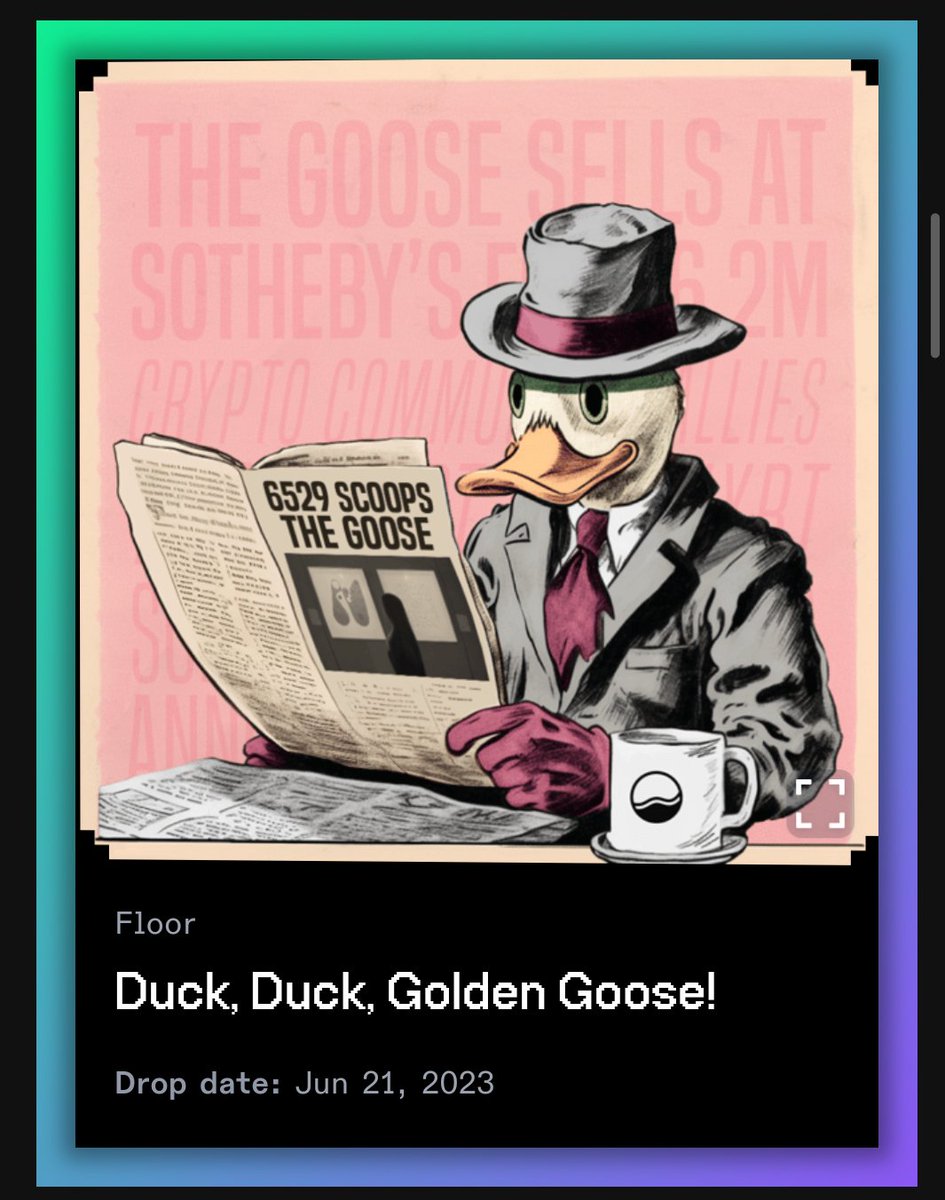 My first legendary!

Thanks <a href="/drip_haus/">DRiP 💧</a>