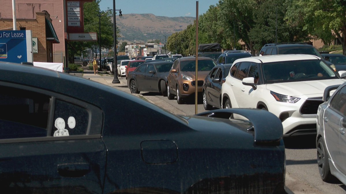 KUTV2news on Twitter "TACOS & ALLDAY BREAKFAST! Salt Lake City