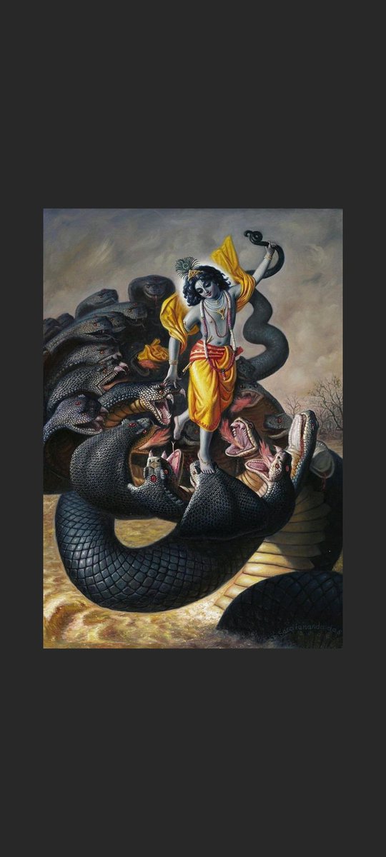 Lord krishna ❤️ #Krishna #god