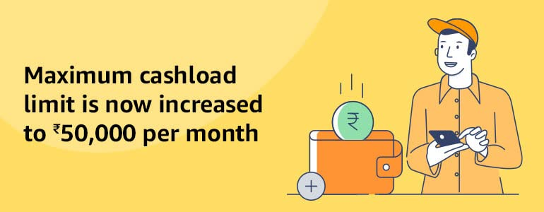 stufflistings's tweet photo. You can now exchange ₹2,000 notes with Amazon Pay balance right from your home. https://t.co/onBuTXvFUk