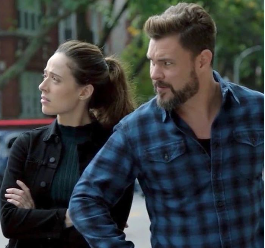 Fact12387039's tweet photo. #Burzek
FOREVER https://t.co/Ad1yjIU48y