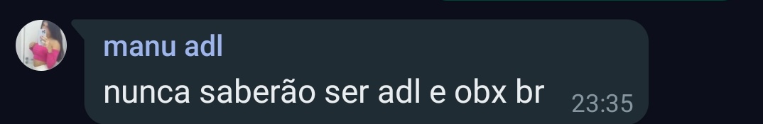 fvckrafe's tweet photo. pprt https://t.co/iqB8LkSL33
