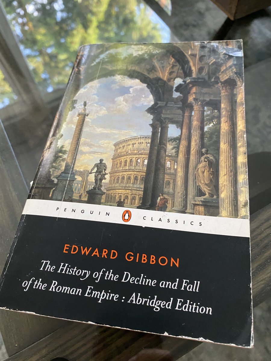 Jim McMurtry tweet media