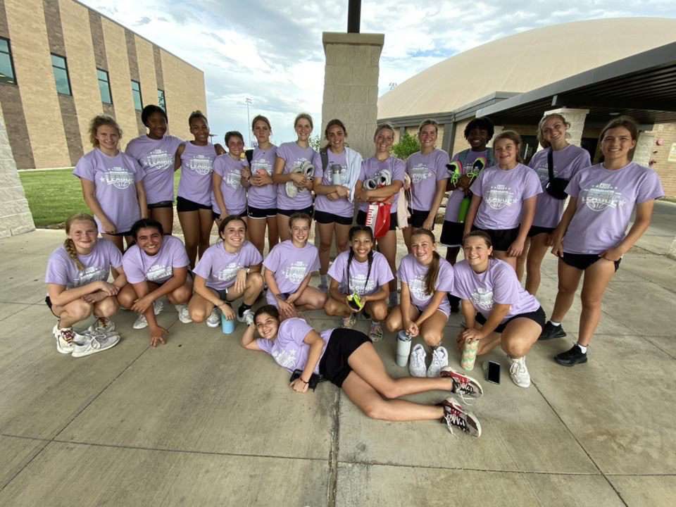 Savannah tweet media