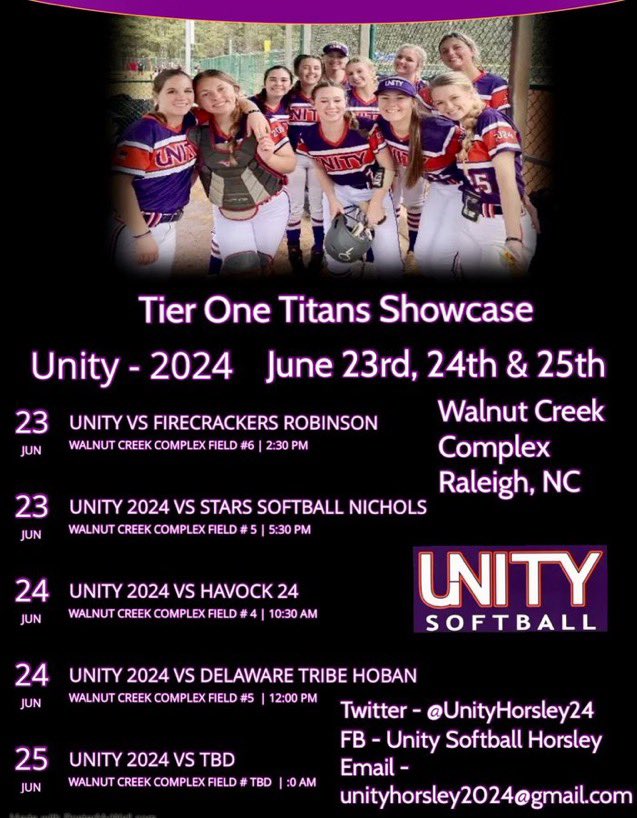 Kenzley Horne tweet media