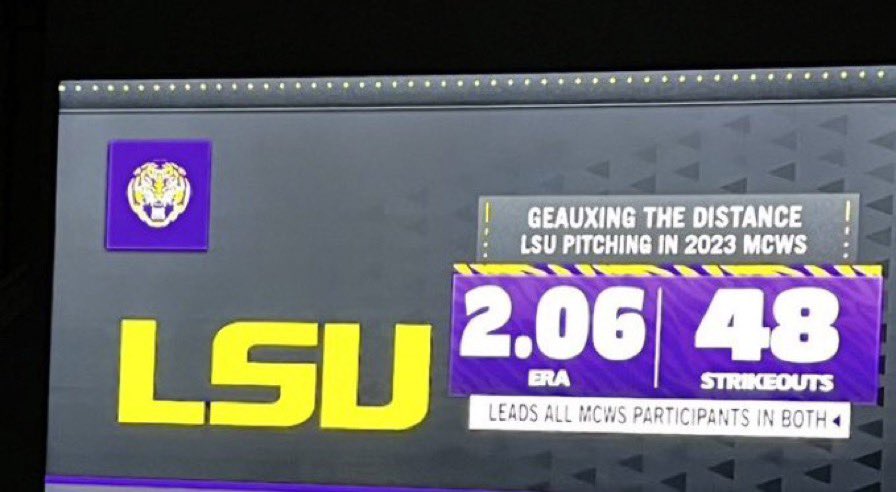 hmg_4124's tweet photo. and i thought we didn’t have pitching? https://t.co/gROHlFRqs7