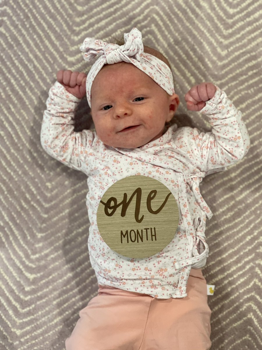 Nicole M. Gaudelli tweet media