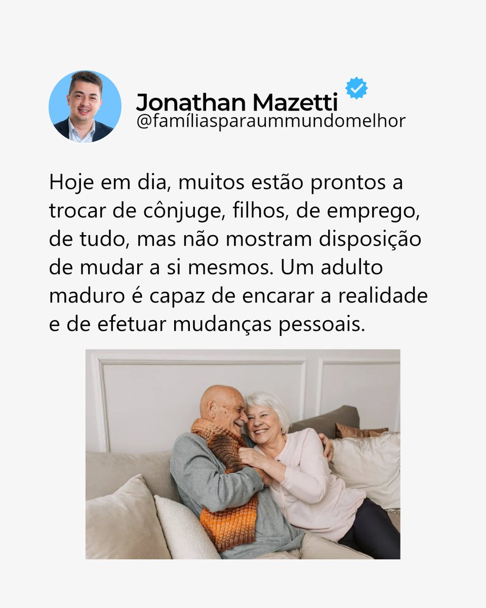 jmazettipsi's tweet photo. https://t.co/CE3NqU3ja0