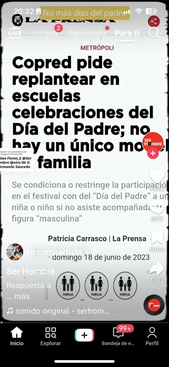greench69's tweet photo. De verdad en qué está pensando la @COPRED_CDMX están mal de la cabeza? https://t.co/EAqQohHwKX