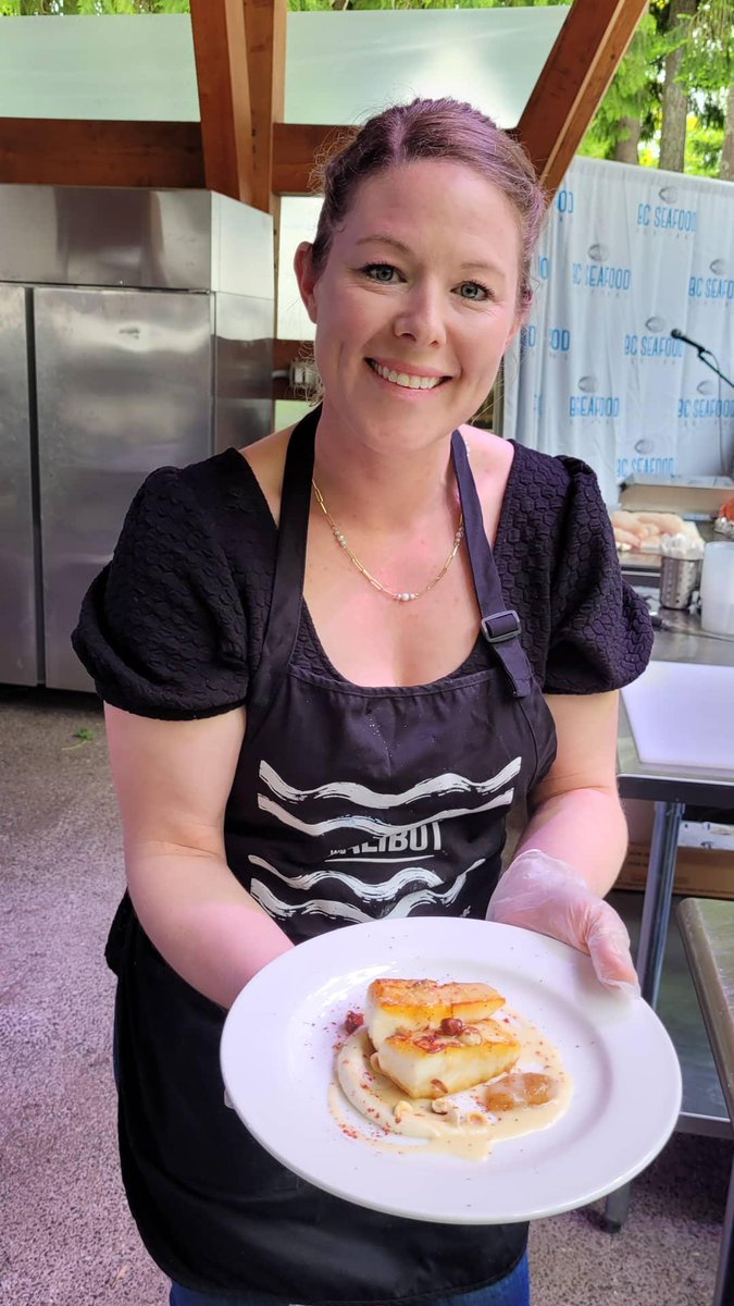 wes erikson tweet media