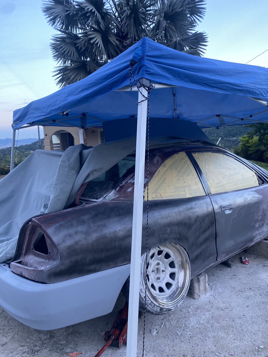 cloudzsweetz's tweet photo. go watch the process on the mirage on youtube guys 😅

 https://t.co/shxBxxVlX4 https://t.co/pHH40a18TR
