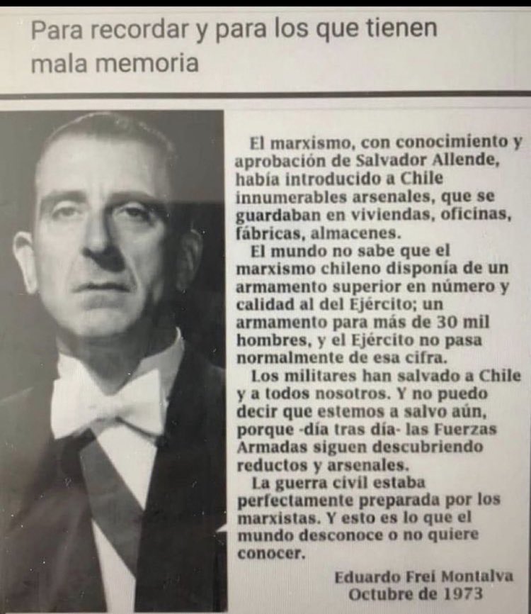 @PerejilZurdin Te dejo esto por acá