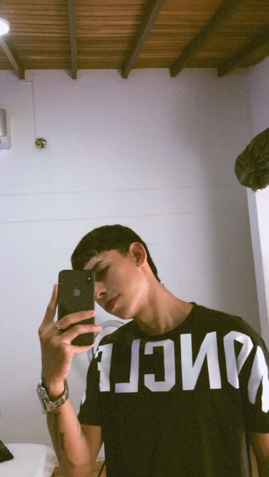 Mmmm lets go guys, I am Online 😈  https://t.co/FgVCha3dMD  @chaturbate @cbupdatenews @chb_model @chaturbateLATIN<a class="tags" href="/tag/chaturbate">@chaturbate</a><a href="/tag/rt"class="tags"><span>#rt</span></a><a href="/tag/chaturbate"class="tags"><span>#chaturbate</span></a><a href="/tag/nsfwtw"class="tags"><span>#nsfwtw</span></a><a href="/tag/boyslove"class="tags"><span>#boyslove</span></a>