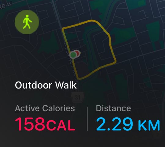 Doublebogey1.kenobi tweet media