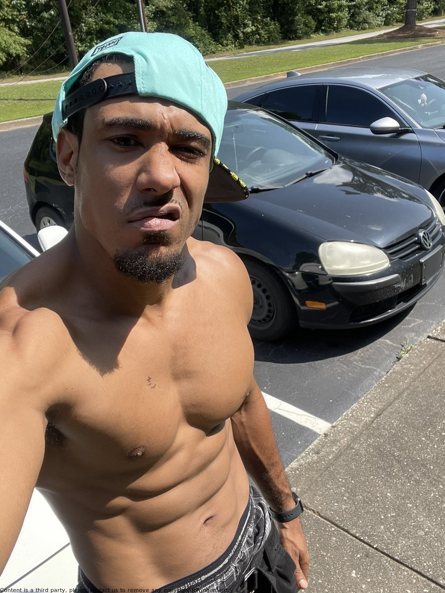 dolan1137392260's tweet image. Q: What's better than watching AR Fox rock the ring?
A: Earning cash rewards with TEMU app using my invitation code &amp;lt;195990081&amp;gt;! It's #1 in AppStore and new users can get up to $20 for searching my code. Let's goooooo! #ROCKETFOX #TEMU