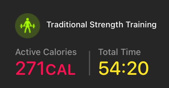 Doublebogey1.kenobi tweet media