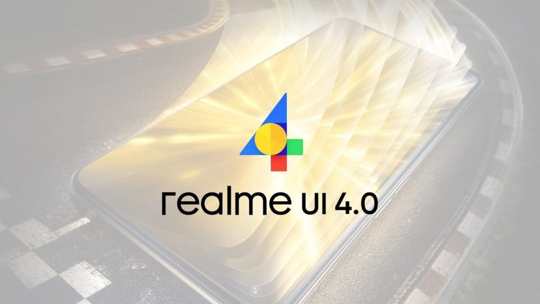 CeotechI's tweet photo. realme 11 Pro disattiva la controversa funzione Enhanced Intelligent Services
#Aggiornamento #DataProtection #EnhancedIntelligentServices #Mobile #MobileNews #Notizia #Privacy #RaccoltaDati #realme #realme11Pro #realme11ProPlus #RealmeUI40 #Smartphone

https://t.co/1AgZGBgnZr https://t.co/vSo3ocRvjM
