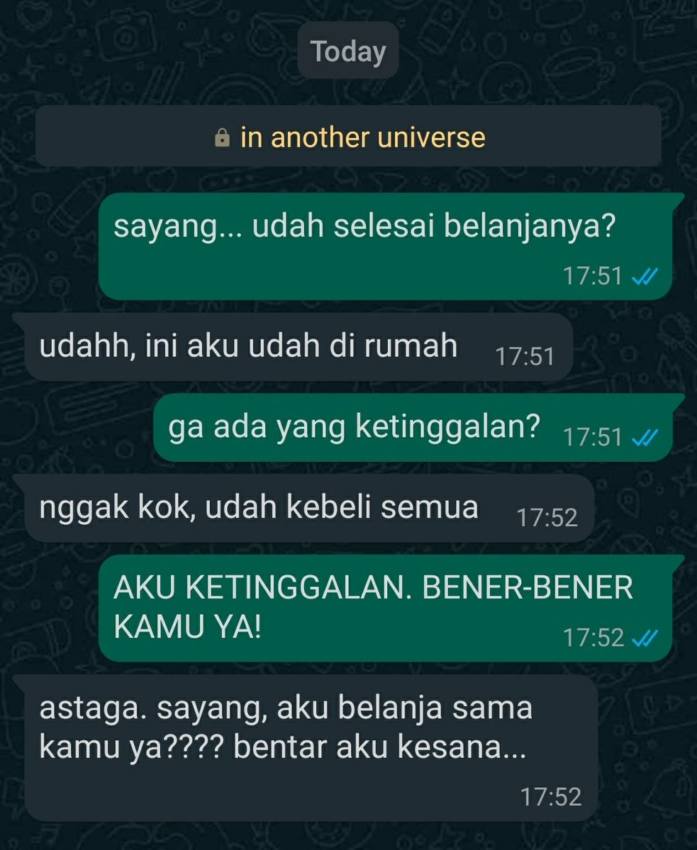 [What if...]
Stray Kids as your boyfriend...