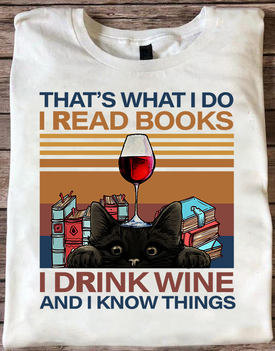 Embrace your inner Tyrion Lannister with this tee 🍷📚
Get it👉🏻 propertee.space/i-read-books-d…