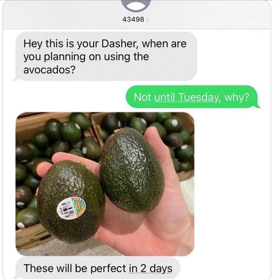 Fuck You I Quit tweet media