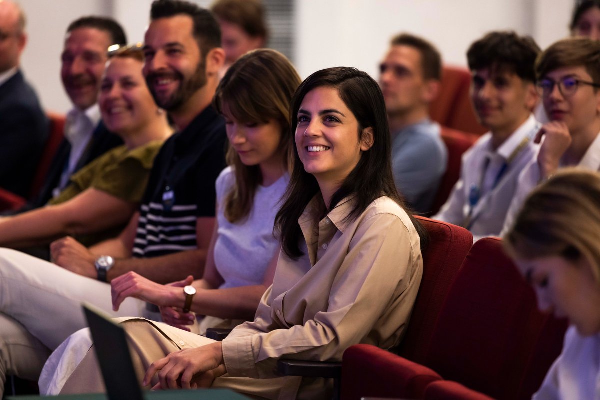 Veszprém-Balaton 2023 - Európa Kulturális Fővárosa tweet media