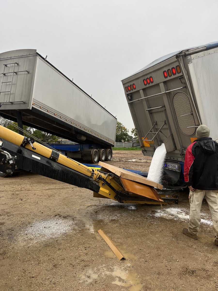 Peter Tuohey tweet media