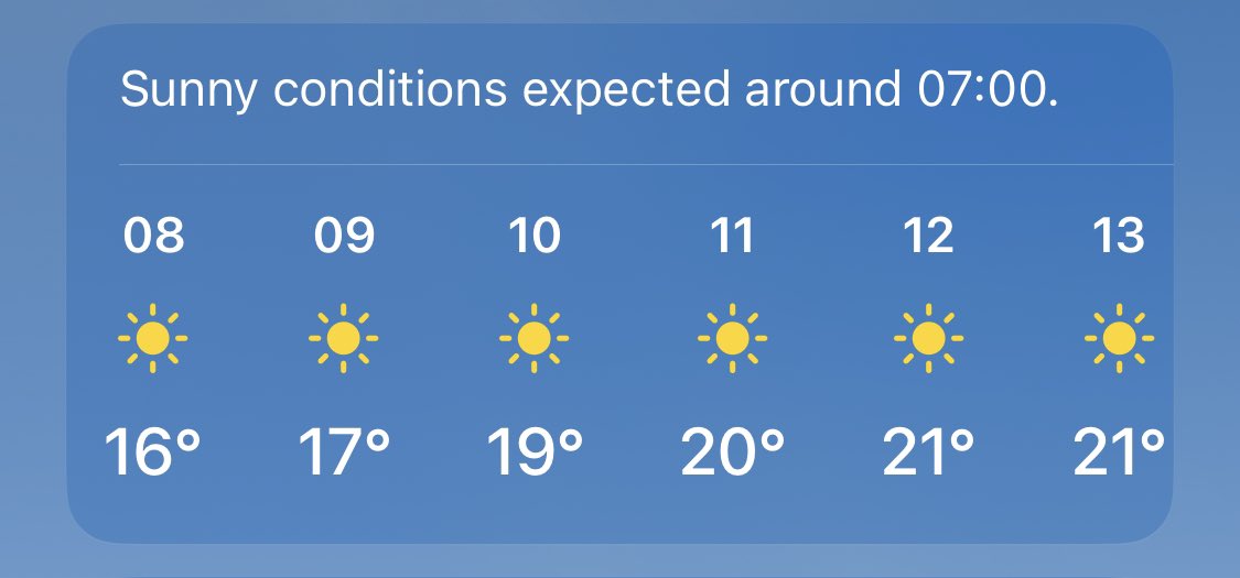 nocodenortheast's tweet image. Good morning North East! We are super excited for Day Two of #NoCodeArcade today and look! The sun is out to play. If you are joining us today, please try to come by public transport and enjoy this glorious weather. 👍☀️🚌
