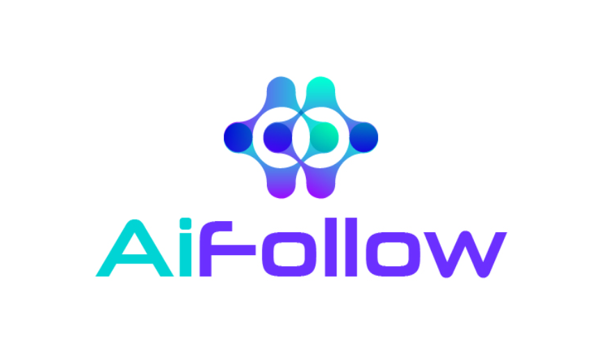 Once upon a time, AiFollow.com was just a dream. Now, it's a reality waiting for a visionary to take it to new heights. #AI #startup #branding  #FutureTech #Automation #TechInnovation #SmartTechnology #MachineLearning🚀💻
squadhelp.com/name/AiFollow/…