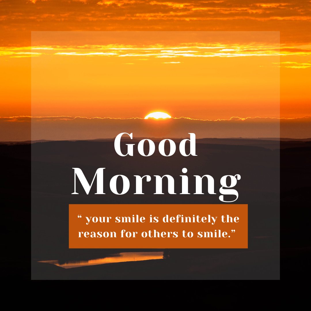 Good Morning friends 🥰😍 Start your day with fresh thoughts and some positivity. #goodmorning #motivationalquotes #positivethoughts #ankitajain