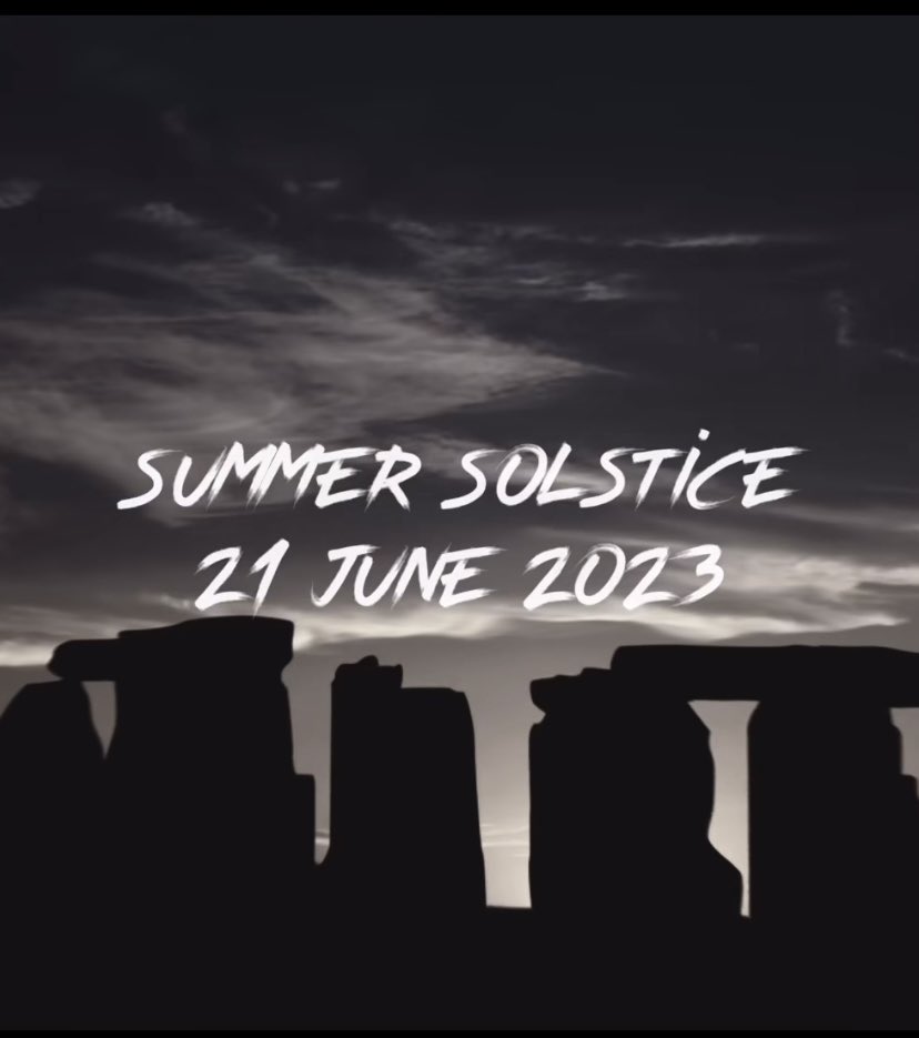 RobCruz/Ryatt (@robcruzryatt) on Twitter photo 