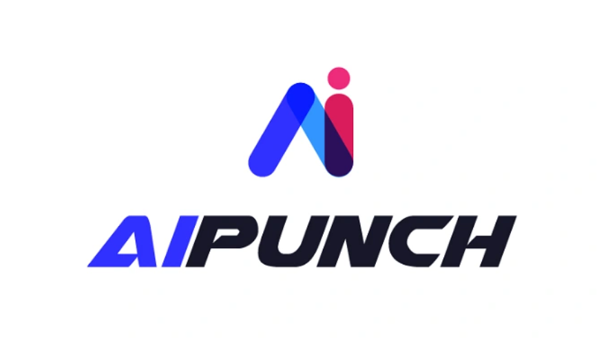 Once you've got AiPunch.com, you'll be able to knock out your competition with ease! 💪 Perfect for startups in AI, tech, and marketing. #AI #startup #domainforsale #artificialintelligence #TechInnovation #FutureTech🚀
squadhelp.com/name/AiPunch/r…