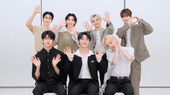 TPST__official's tweet photo. [📰TPST NEWS] 

템페스트, 8월 韓·日 첫 단독 콘서트 개최…서울→오사카·도쿄 공연 

▶ https://t.co/M1ZhjBUN5F

#TEMPEST #템페스트
#한빈 #형섭 #혁 #은찬
#LEW #화랑 #태래
#T_OUR https://t.co/Nk85E0naqJ