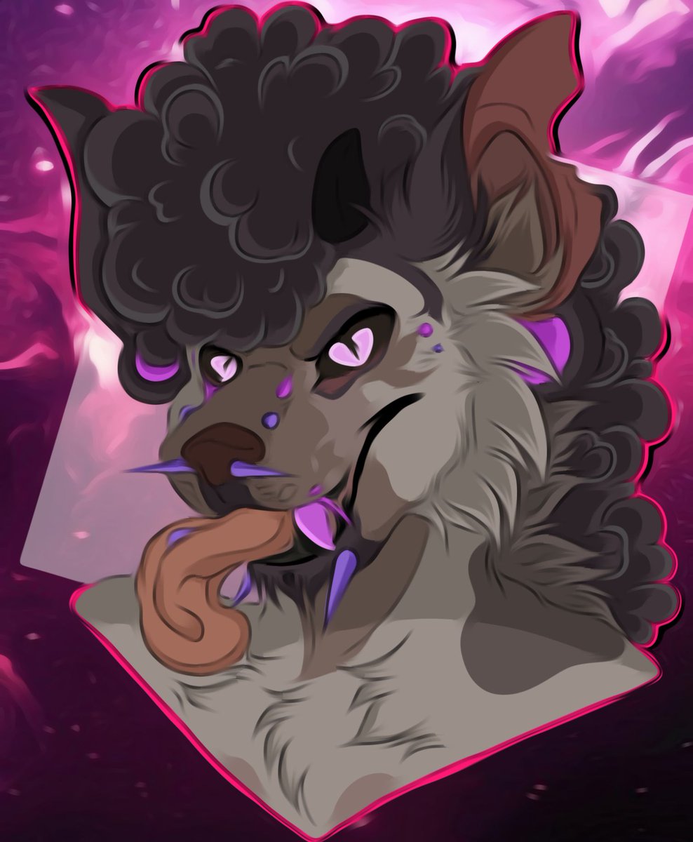 Inactive (@T0xicDraws) / Posts / X