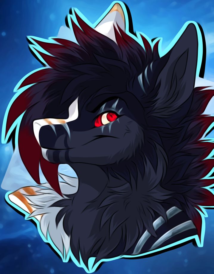 Inactive (@T0xicDraws) / Posts / X