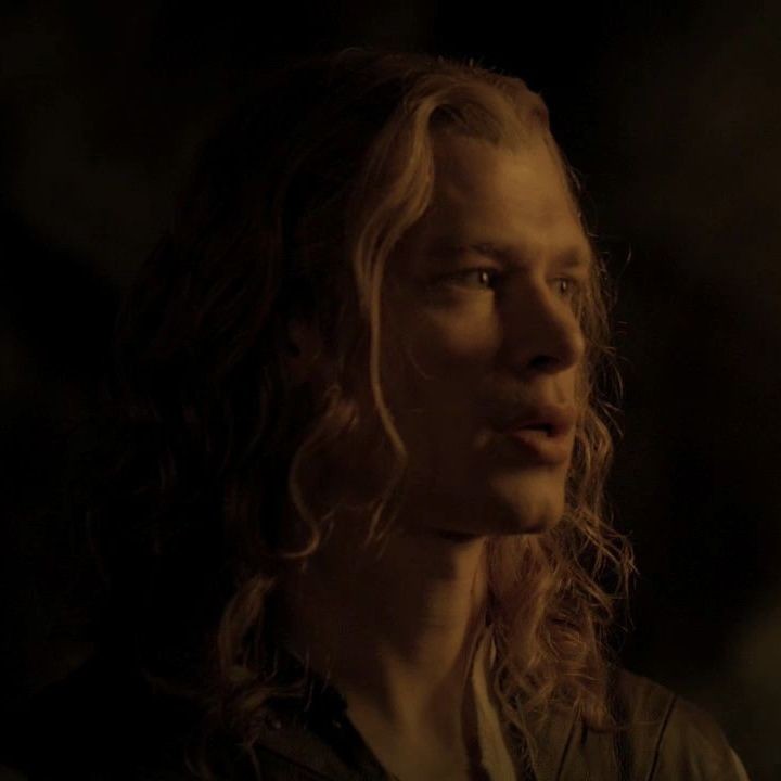 ofthemoonlight_'s tweet image. Found these on pinterest .//